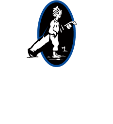 Coolangatta & Tweed Heads Golf Club Logo